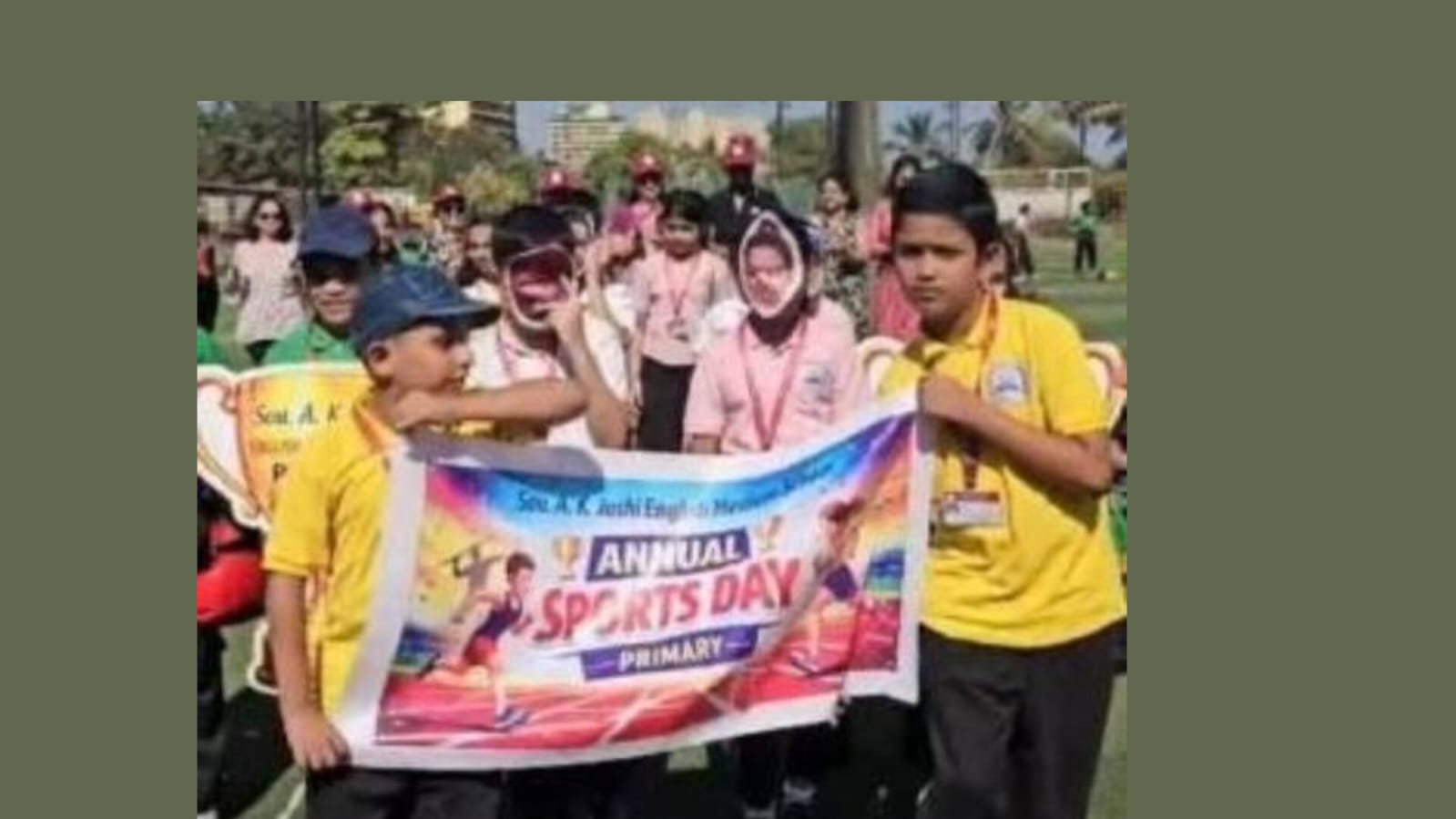 Activity